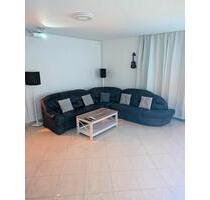 Smart Home Unterkunft - 40,00 EUR Kaltmiete, in Kenn (PLZ: 54344)