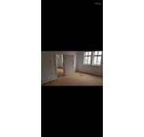 Immobilie 3 Wohneinheiten - 49.000,00 EUR Kaufpreis, in Eschwege (PLZ: 37269)