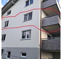 3.5 Zimmer Wohnung Bj 2018 RVGornhofen - Ravensburg Eschach