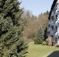 Wohnung 1,5 Zimmer - 128.000,00 EUR Kaufpreis, ca.  52,00 m² in Velbert (PLZ: 42553) Pöthen