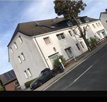 3 Zimmer in Stemwede Levern ab sofort