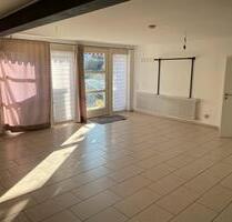 Wohnung in Zimmern - 650,00&nbsp;EUR Kaltmiete, ca.&nbsp; 72,00&nbsp;m&sup2; in Dietingen (PLZ: 78661)