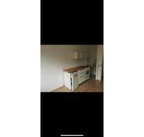 Apartment mit Küche - 205,00 EUR Kaltmiete, in Unna (PLZ: 59425) Alte Heide