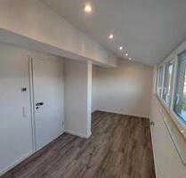 Neubau!!! Moderne 2-Zimmer-Wohnung, 70 m² in HN-Böckingen prov.f - Heilbronn Horkheim
