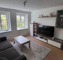 3- Zimmer-Wohnung im Zentrum von Wolfsburg – ab 01.11. verfügbar