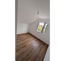 Neubau Erstbezug: Doppelhaushälfte 4 Zimmer 82qm ab 15.01.01.02. - Stapelfeld