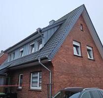 70 qm 3ZKB Mietwohnung in Bersenbrück-Hastrup zum 01.03.2026