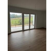 Mietwohnung mit Mietzuschuss - nur mit Wohnberechtigungsschein - Tiefenbach