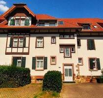 1- Zimmer mit Balkon und Küche, Gernsbach, Scheuern