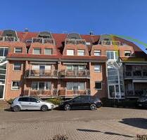 -Anfragestopp- 3,5 Zimmer Wohnung über 2 Etagen in Voerde - Voerde (Niederrhein)