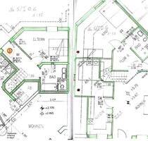 Wohnung zu vermieten in 97645 Ostheim Rhön - Ostheim vor der Rhön Ostheim v.d.Rhön