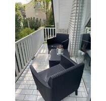 DO-Kirchhörde 72qm eigener Eingang 1.OG im 2,5 Fam.Haus - Dortmund Hombruch