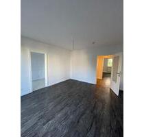 Helle 3-Zimmer Wohnung mit großen Balkon in Gerresheim - Düsseldorf Stadtbezirk 7