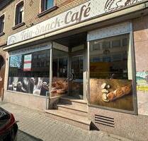 Bäckerei in Sindlingen abzugeben - Frankfurt am Main