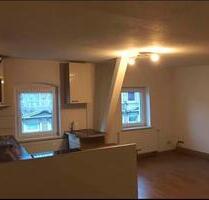 2 Zi.- Wohnung in Alt Fermersleben , Magdeburg zu vermieten