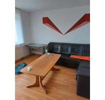 wonung zu vermieten - 660,00 EUR Kaltmiete, ca.  74,00 m² in Burgkirchen an der Alz (PLZ: 84508)