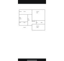 Helle 3 Zimmer Wohnung in OS-Hellern - Osnabrück