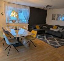2,5 Zimmer Einliegerwohnung - 800,00 EUR Kaltmiete, in Ehingen (Donau) (PLZ: 89584)