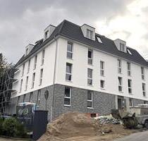 Ihr neues Zuhause in Gevelsberg – hell, modern und zum Wohlfühlen