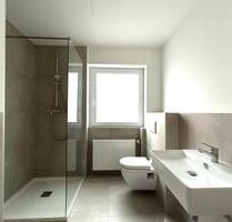 Helle 83 m² Wohnung – Erstbezug nach Sanierung in Furpach - Neunkirchen Kohlhof