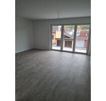 3 Zimmerwohnung - 1.280,00&nbsp;EUR Kaltmiete, ca.&nbsp; 80,00&nbsp;m&sup2; in Bahlingen am Kaiserstuhl (PLZ: 79353)