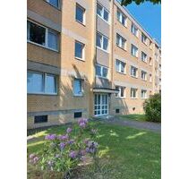 Gepflegte 5 Zi-Wohnung EG in Sindorf von Privat - Kerpen Buir