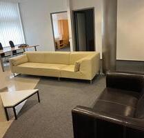 Großzügige, helle Wohnung mit vielfältigen Nutzungsmöglichkeiten in Kröv auf 214 m²