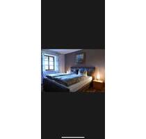Voll möblierte Apartments in Traitsching zu vermieten