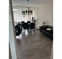 Wohnung 6-8 Monate unterzuvermieten - Hamburg Wandsbek