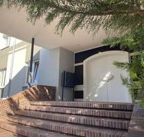 Top Eigentumswohnung mit staatlicher Förderung vbz. 45.000,00 € - Bad Sobernheim