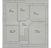 Etagenwohnung zu Vermieten in Südlohn