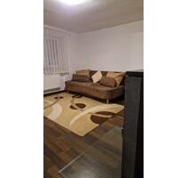 1 Zimmer Wohnung in Korntal - 500,00&nbsp;EUR Kaltmiete, ca.&nbsp; 30,00&nbsp;m&sup2; in Korntal-Münchingen (PLZ: 70825)