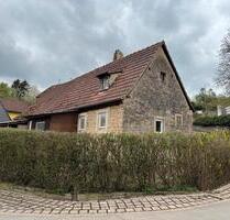 Altes Haus in Haßfurt Wülflingen zu verkaufen