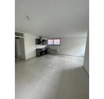 *** Toll geschnittene 3-Zimmer-Wohnung mit Balkon in Top-Lage von Zirndorf! ***