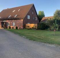 4 Zimmer Wohnung 85qm mit 70qm Dachterasse NiendorfStecknitz - Breitenfelde