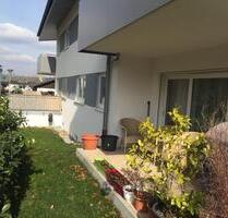 4 Zimmer Wohnung in Pforzheim - 950,00 EUR Kaltmiete, in Weil der Stadt (PLZ: 71263)