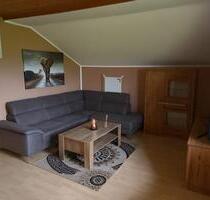 Kleine gemütliche 2-Zimmer Wohnung - Pfaffing
