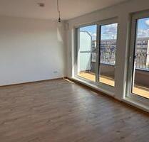 3.-Z-Wg* komplett möbl.* Balkon* nahe UNI WISTA * 10 Min zur S-Bahn * 5 Min zur Str.Bahn* ab 122025 - Berlin Treptow-Köpenick