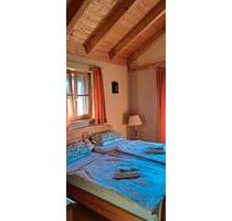 Zimmer mit Balkon zu Vermieten in Einfamilienhaus - Nußdorf am Inn