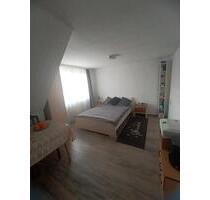 3 Zimmer Wohnung in Stahle - 600,00 EUR Kaltmiete, ca.  53,00 m² in Bevern (PLZ: 37639)
