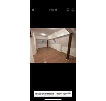 2 Zimmer kuche Bad Oppau Centrum - Ludwigshafen am Rhein Edigheim