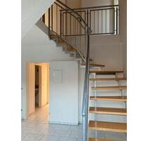 41199 Mgl Odenkirchen 93 qm Maisonette 3 ZKDB Gäste WC - Mönchengladbach West