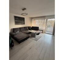 3-Zimmer-Wohnung in Top-Lage Rahlstedt–Meindorf. ohne Provision - Stapelfeld