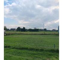 Garten Gemüsegarten -Urlaub im Grünen- - Rees