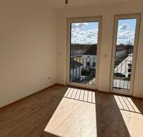 2.-Z-Wg* komplett möbl.* Balkon* nahe UNI WISTA * 10 Min zur S-Bahn * 5 Min zur Str.Bahn* ab 122025 - Berlin Treptow-Köpenick