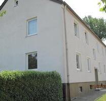 Wohnen, wo das Herz schlägt - in grüner Umgebung. - Aldenhoven