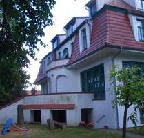 19386 Lübz, kl. 3-Raum-Wohnung - 549,00 EUR Kaltmiete, ca.  83,00 m² in Lübz (PLZ: 19386)