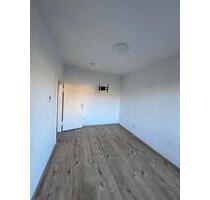 1-Zimmer-Wohnung! 319 Euro - 319,00 EUR Kaltmiete, ca.  32,06 m² in Wilhelmshaven (PLZ: 26384) Heppens