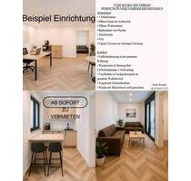 Souterrainarbeit wohnung Neubau in Nähe Fahrnerkrankenhaus - Duisburg Walsum