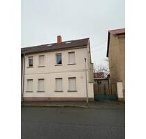 Haus mit viel Potenzial - 65.000,00&nbsp;EUR Kaufpreis, ca.&nbsp; 150,00&nbsp;m&sup2; in Helbra (PLZ: 06311)